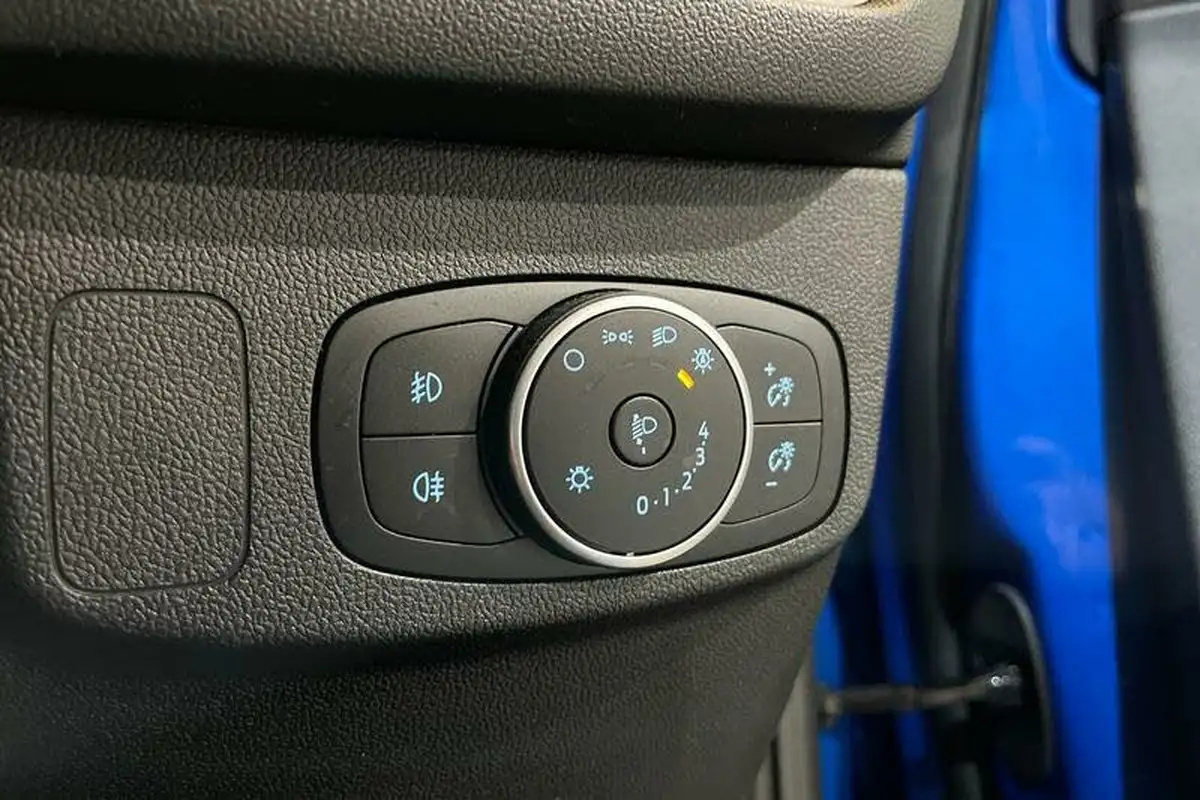 2021-ford-focus-10t-st-line-edition-125ps-hatchback-big-26