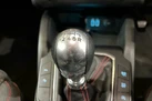 2021-ford-focus-10t-st-line-edition-125ps-hatchback-small-37