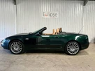 2003-maserati-spyder-42-gt-small-7