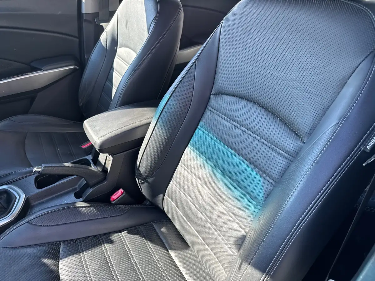 2016-kgm-ssangyong-tivoli-16-ex-big-12