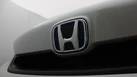2021-honda-jazz-15-i-mmd-se-107ps-small-20