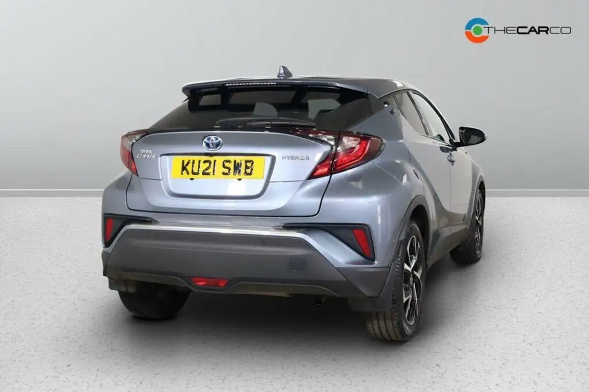 2021-toyota-c-hr-18-vvt-i-design-big-6