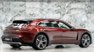 2021-porsche-taycan-e-4s-cross-turismo-awd-small-6