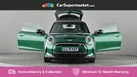 2021-mini-cooper-e-cooper-s-2-small-7