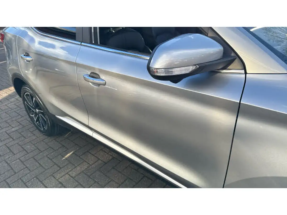 2024-mg-zs-suv-15-vti-tech-exclusive-big-41