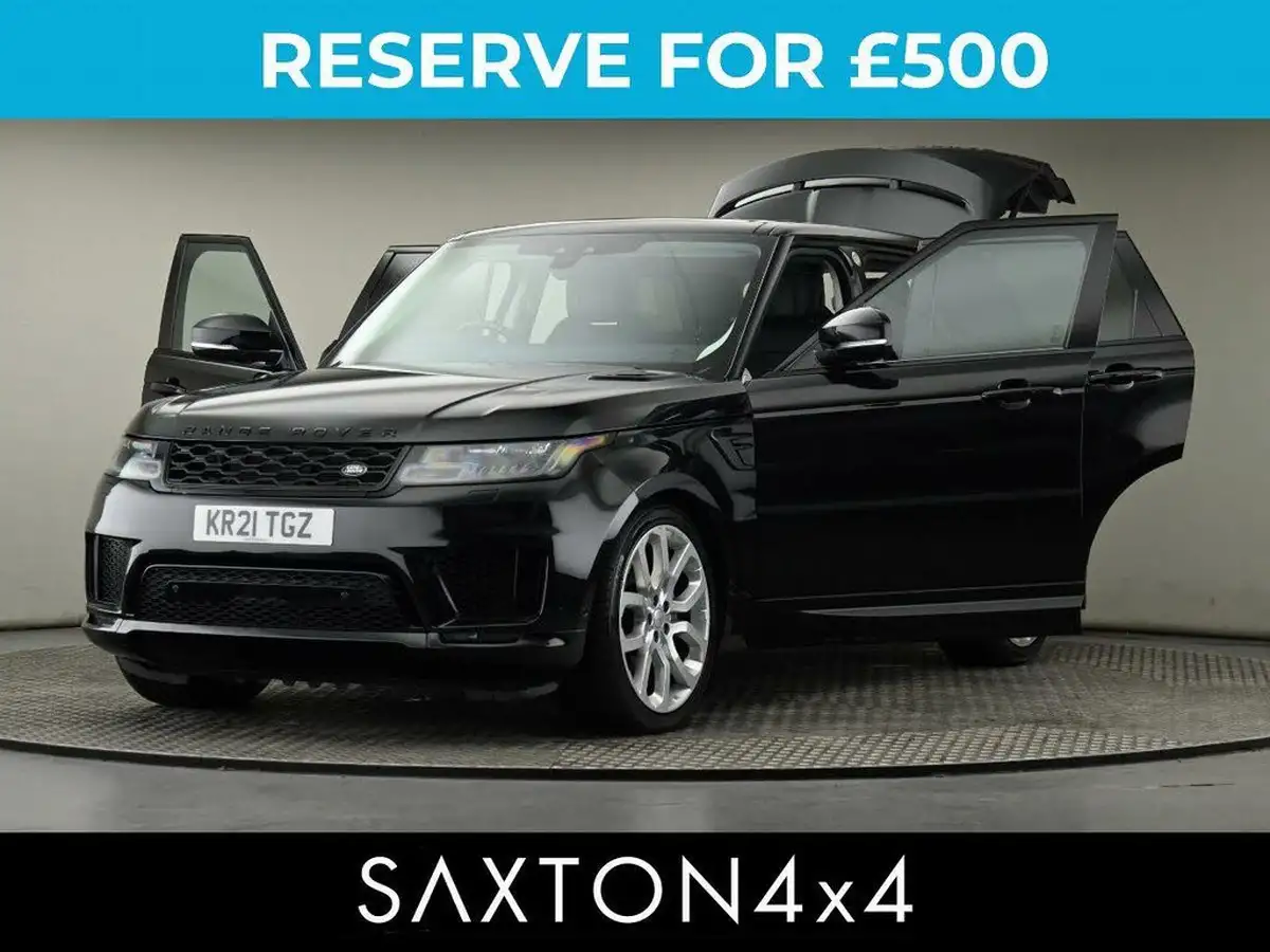 2021-land-rover-range-rover-sport-30-sdv6-autobiography-dynamic-big-9
