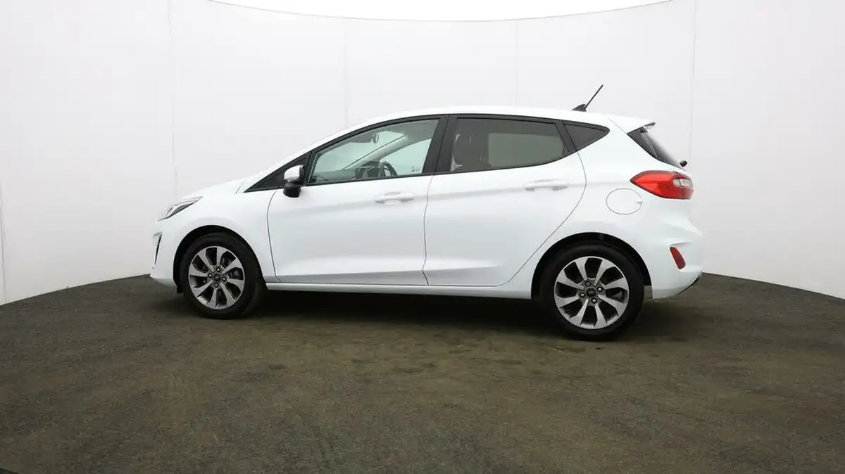 2021-ford-fiesta-11-ti-vct-trend-5d-big-66