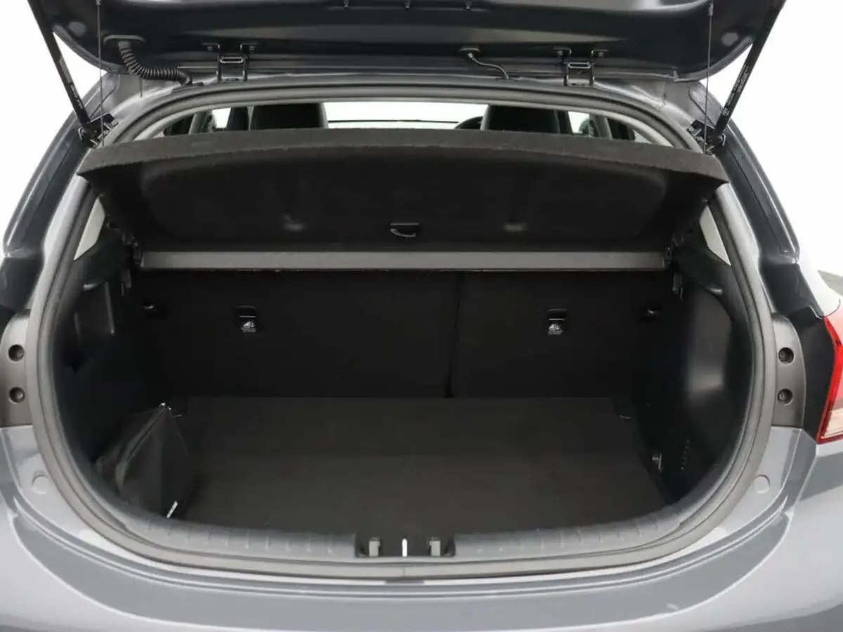 2022-kia-rio-10-t-gdi-3-big-28