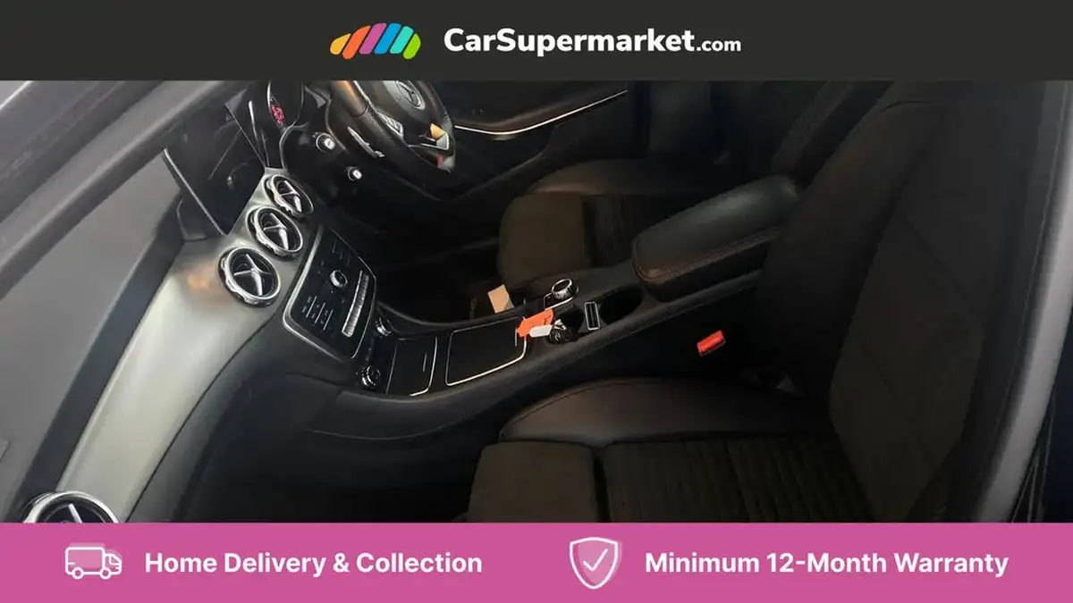 2019-mercedes-benz-gla-class-16-gla-180-amg-line-edition-7g-dct-big-16