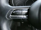2021-mazda-mazda3-20-se-l-lux-122ps-hatchback-5d-small-16