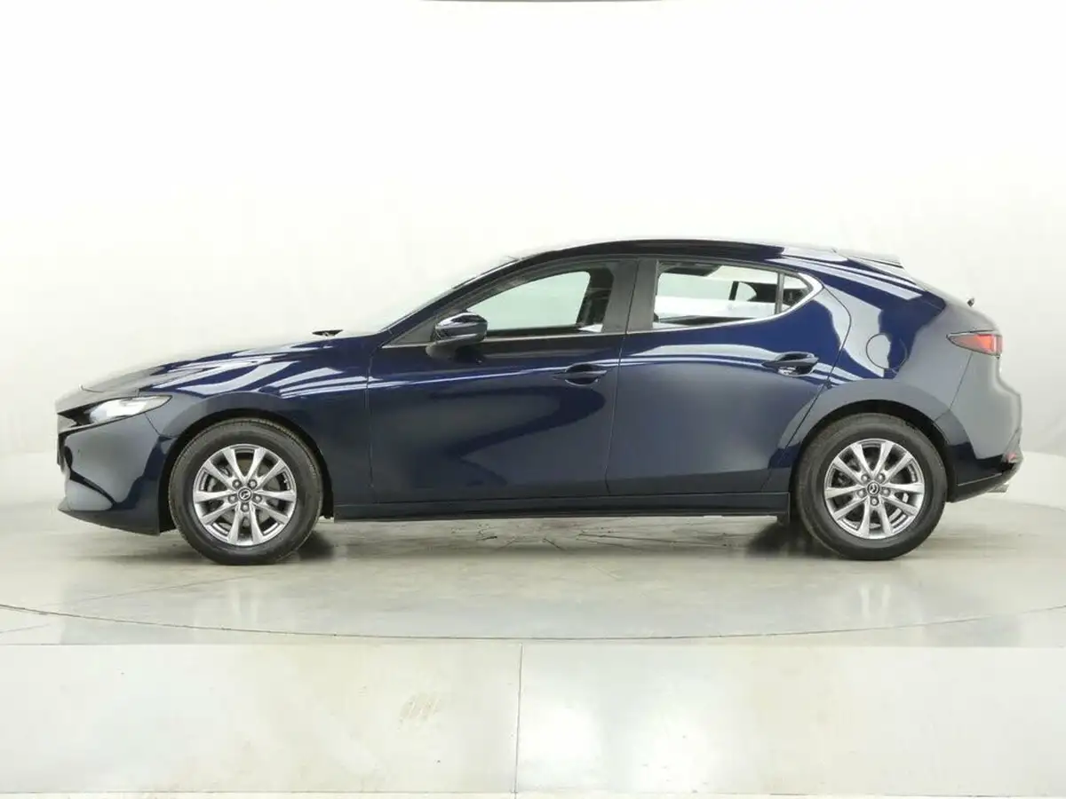 2021-mazda-mazda3-20-se-l-lux-122ps-hatchback-5d-big-5