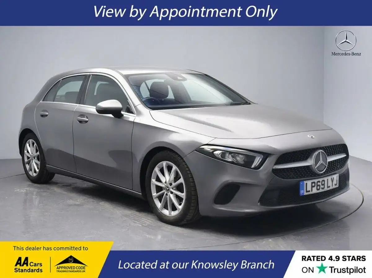 2020-mercedes-benz-a-class-13-a200-sport-hatchback-5d-7g-dct-big-0