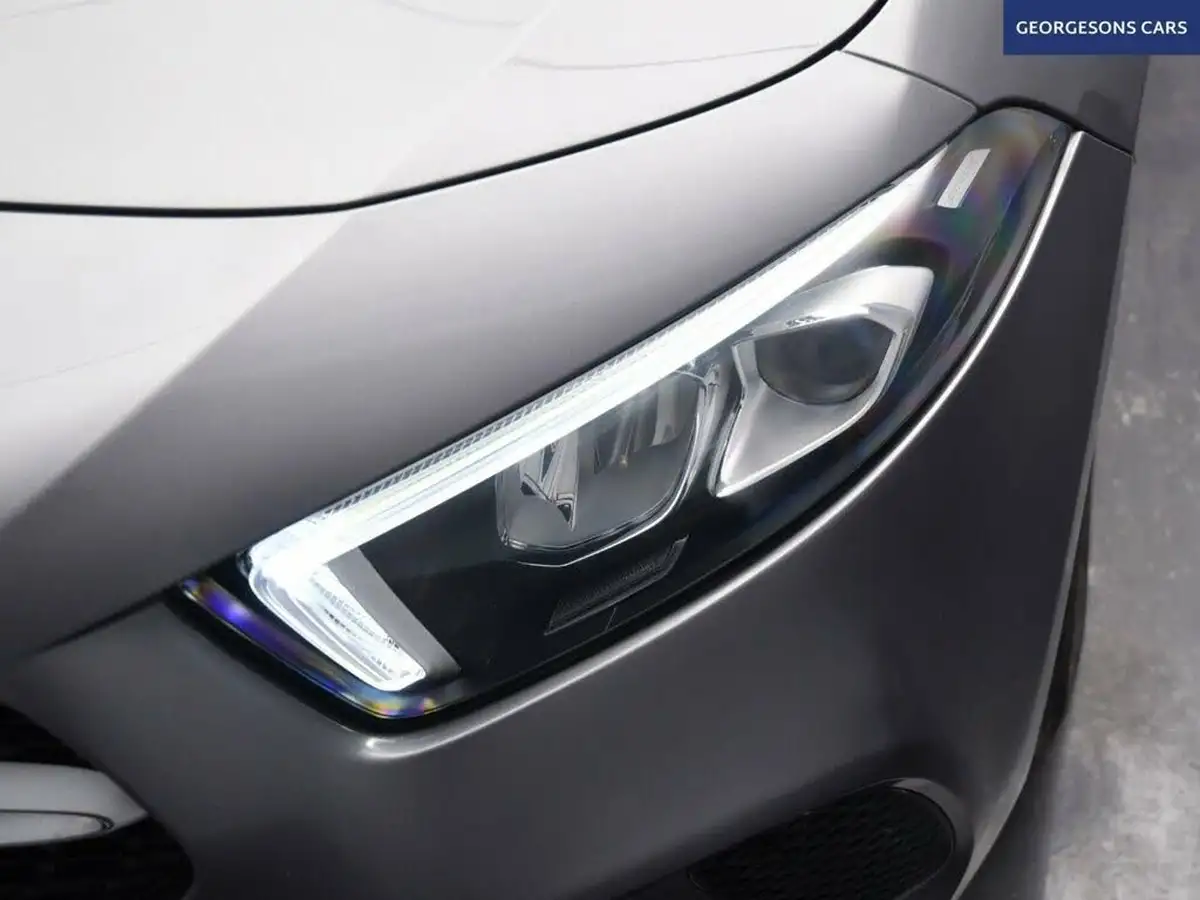 2020-mercedes-benz-a-class-13-a200-sport-hatchback-5d-7g-dct-big-48