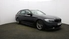 2019-bmw-5-series-20td-520d-m-sport-188bhp-touring-5d-small-45