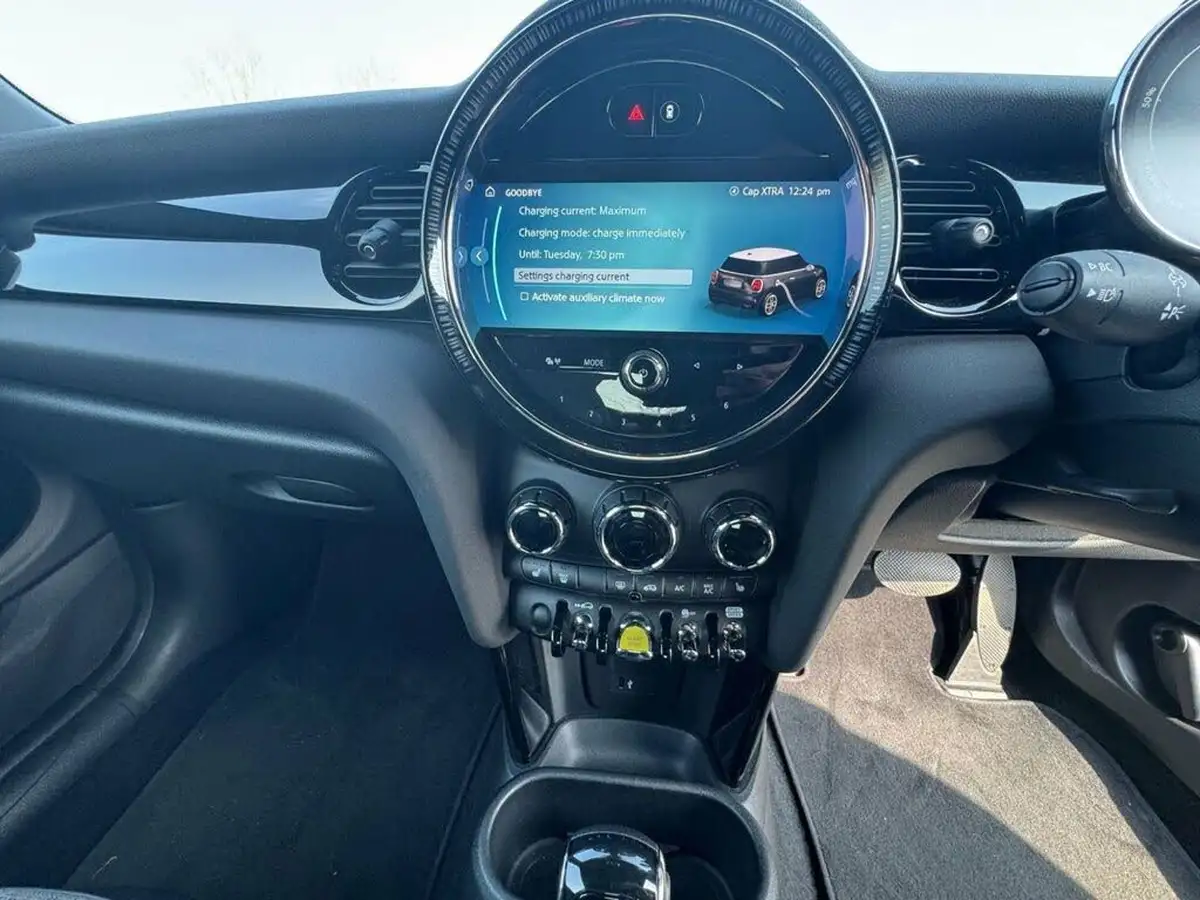 2023-mini-cooper-e-cooper-s-2-big-27