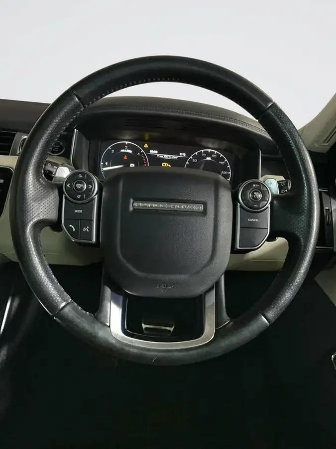 2016-land-rover-range-rover-sport-30-sd-v6-hse-dynamic-30-sd-306hp-awd-commandshift-2-big-16