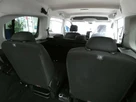2021-vauxhall-combo-life-15-se-xl-100ps-small-48