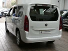 2021-vauxhall-combo-life-15-se-xl-100ps-small-24