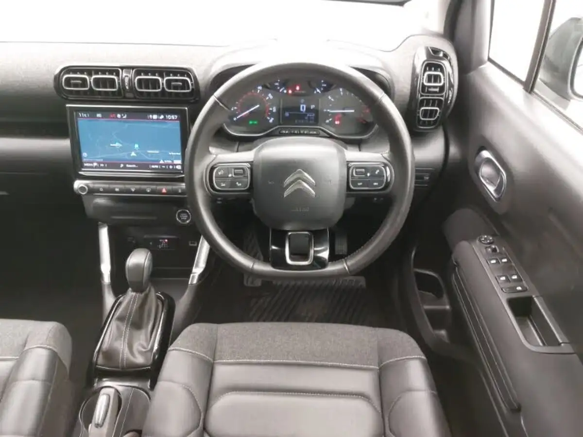 2022-citroen-c3-aircross-12-puretech-shine-plus-130ps-eat6-big-6