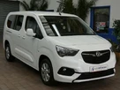 2021-vauxhall-combo-life-15-se-xl-100ps-small-0