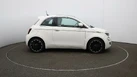2021-fiat-500-e-la-prima-small-50