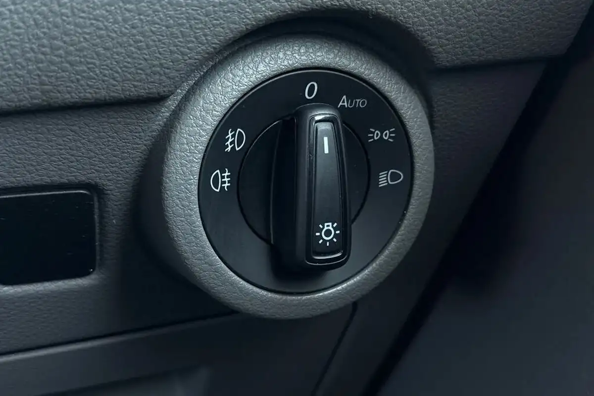 2024-volkswagen-transporter-20tdi-t32-highline-bmt-swb-150pseu6d-panel-van-dsg-big-37