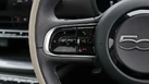 2021-fiat-500-e-la-prima-small-26