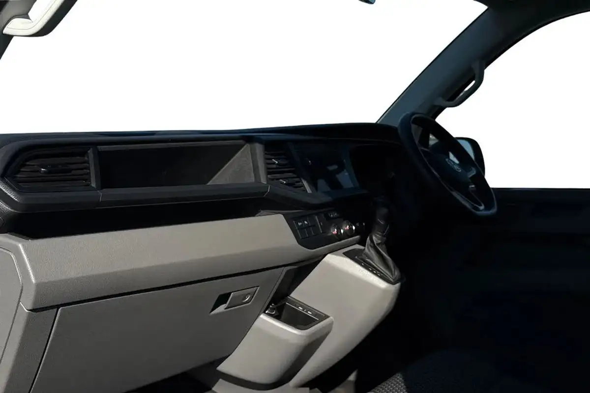 2024-volkswagen-transporter-20tdi-t32-highline-bmt-swb-150pseu6d-panel-van-dsg-big-13