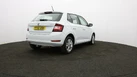 2018-skoda-fabia-10-tsi-se-109ps-hatchback-dsg-small-75