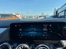 2022-mercedes-benz-b-class-13-b200-amg-line-premium-plus-edition-small-39