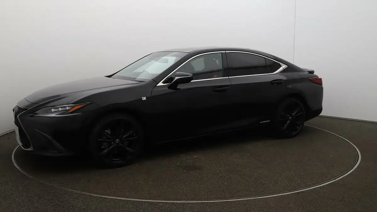 2022-lexus-es-300h-25-f-sport-without-navigation-big-68