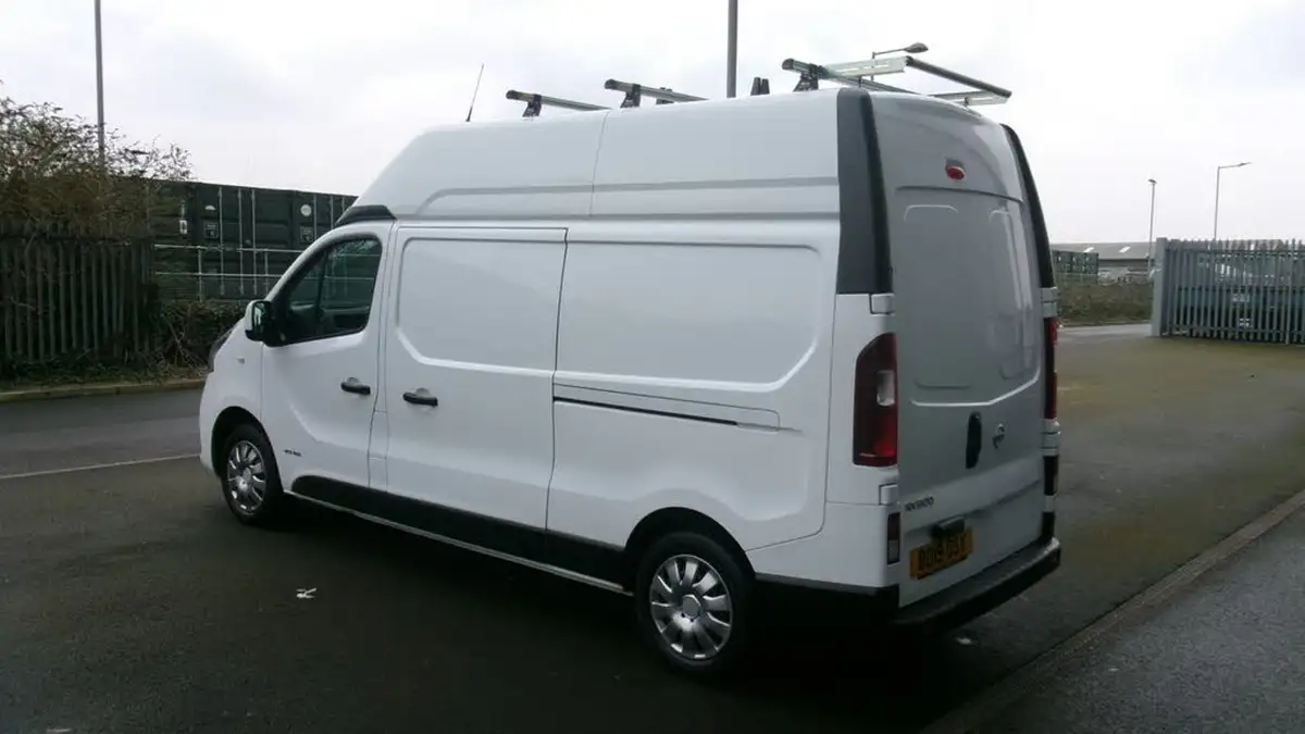 2019-nissan-nv300-16dci-acenta-l2h2-125ps-big-6