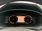 2019-seat-tarraco-20tdi-xcellence-190ps-dsg-4drive-small-38