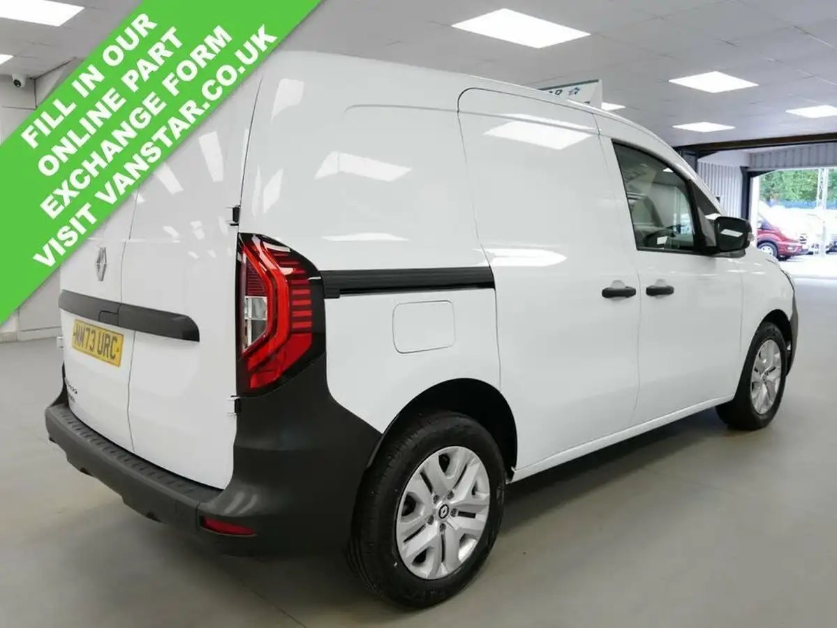 2023-renault-kangoo-15dci-ml19-95-advance-big-11