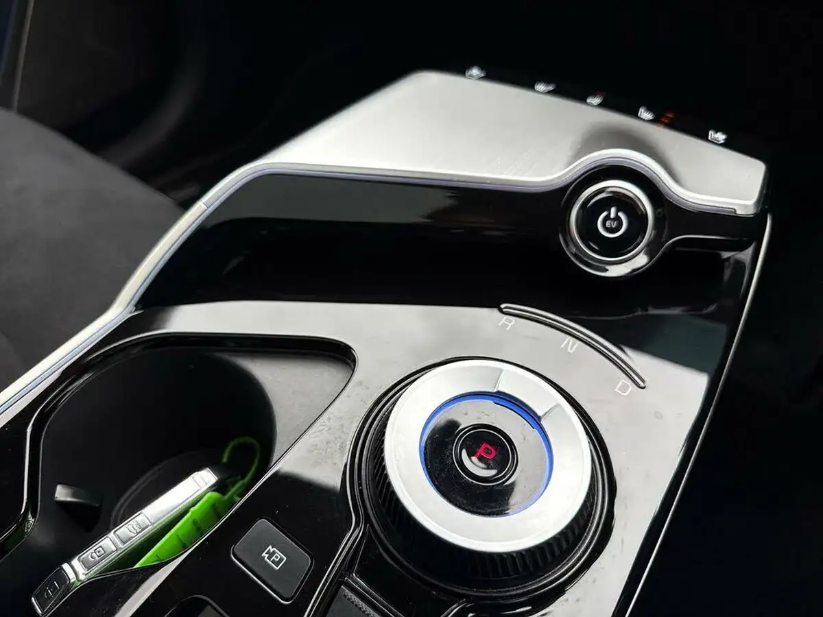 2023-kia-ev6-e-gt-line-s-225bhp-heat-pump-big-17