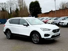 2019-seat-tarraco-20tdi-xcellence-190ps-dsg-4drive-small-14