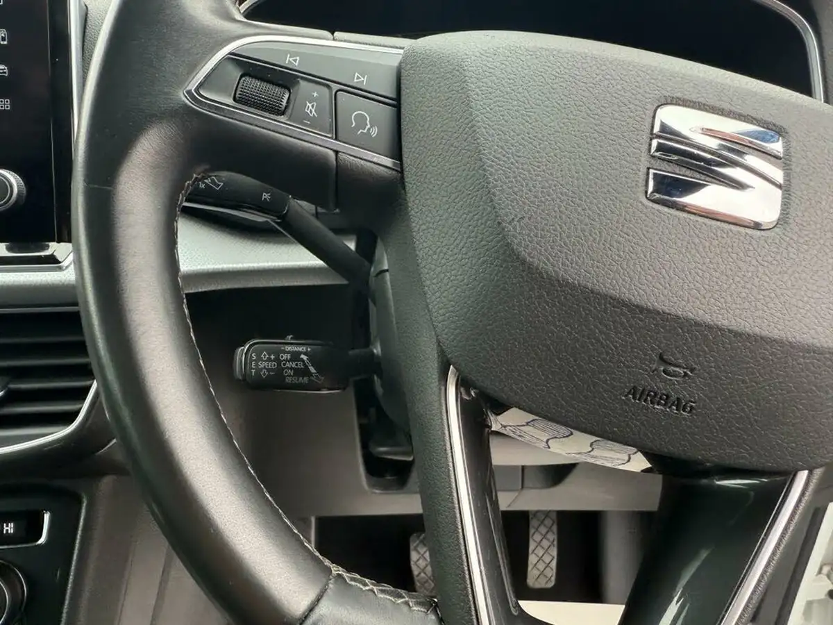 2019-seat-tarraco-20tdi-xcellence-190ps-dsg-4drive-big-27