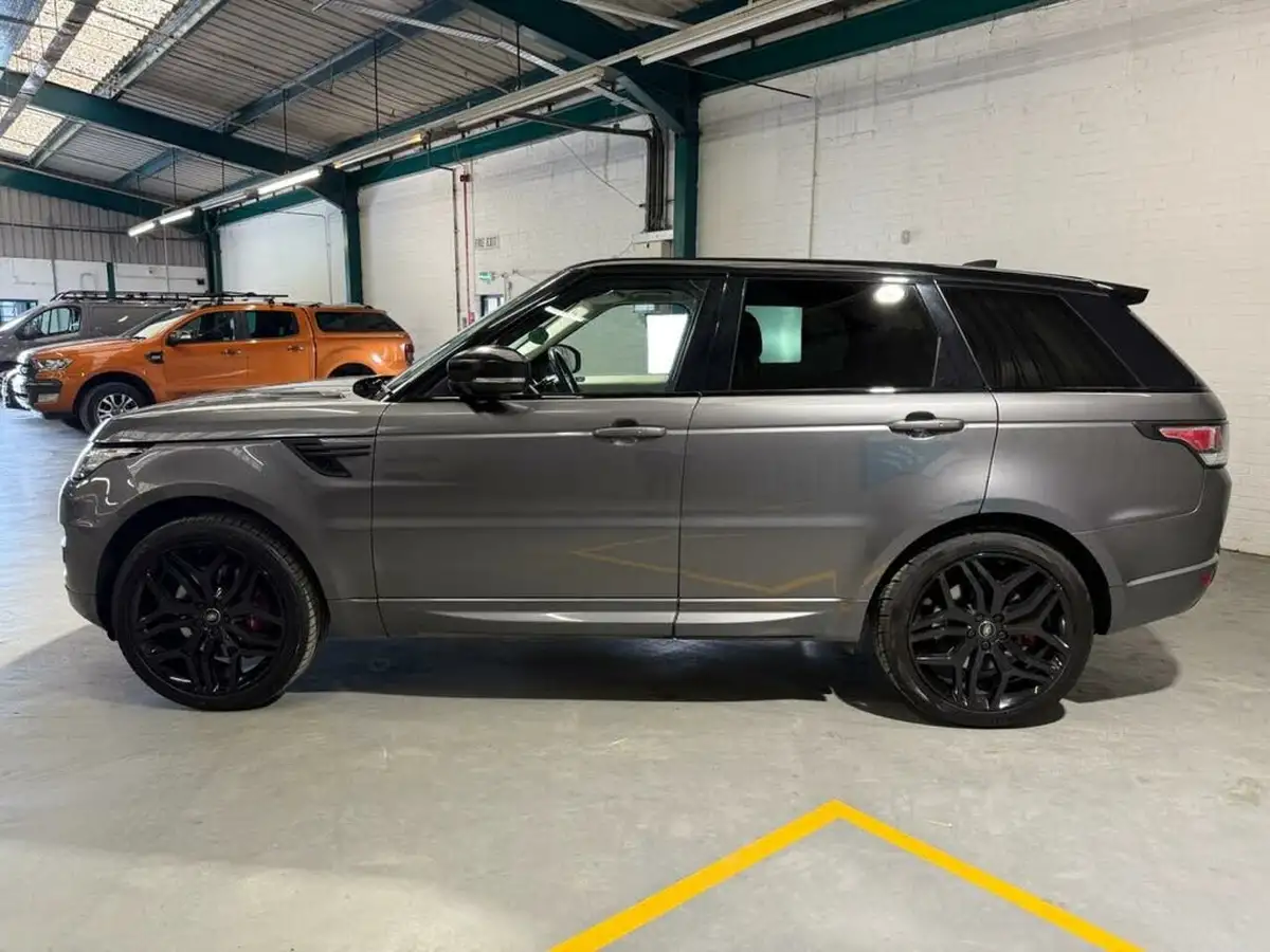 2017-land-rover-range-rover-sport-30-sd-v6-hse-dynamic-306hp-big-13