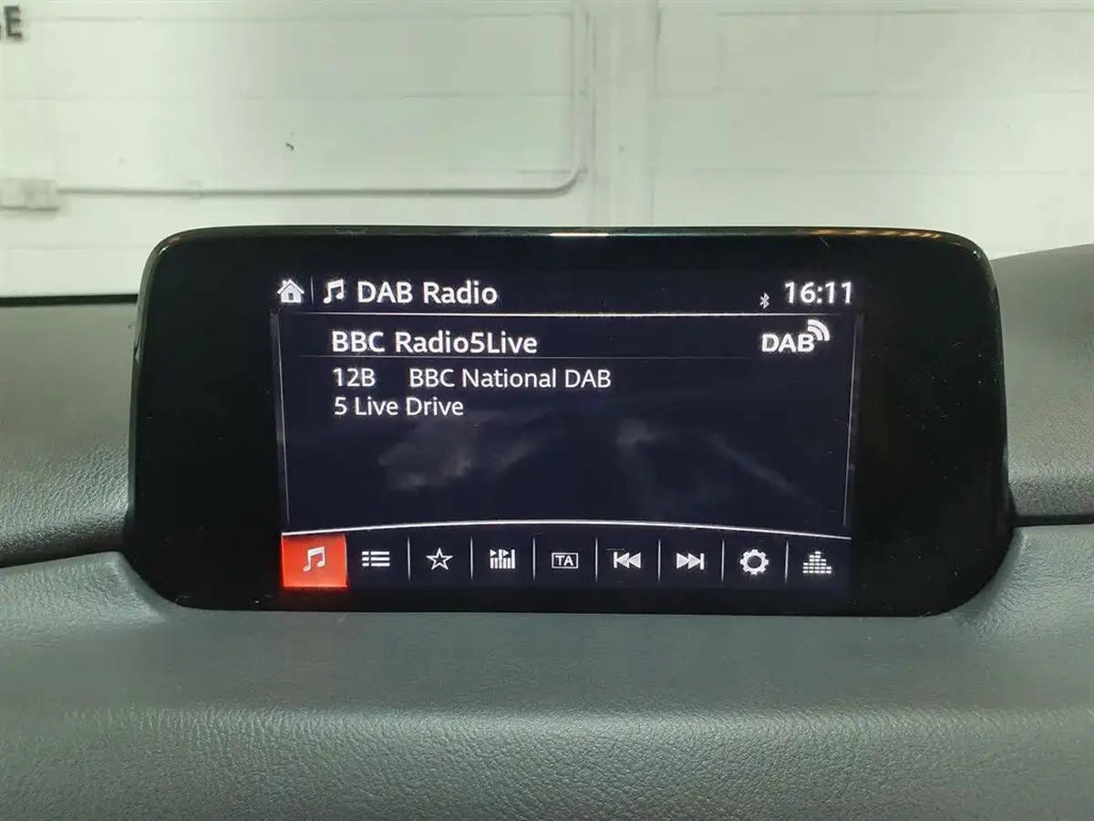 2019-mazda-cx-5-20-se-l-nav-big-39