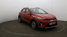 2022-kia-stonic-10-t-gdi-2-small-33