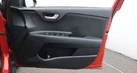 2022-kia-stonic-10-t-gdi-2-small-15