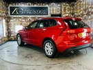 2017-volvo-xc60-20td-d4-momentum-pro-geartronic-small-31