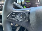 2024-vauxhall-mokka-e-ultimate-small-19
