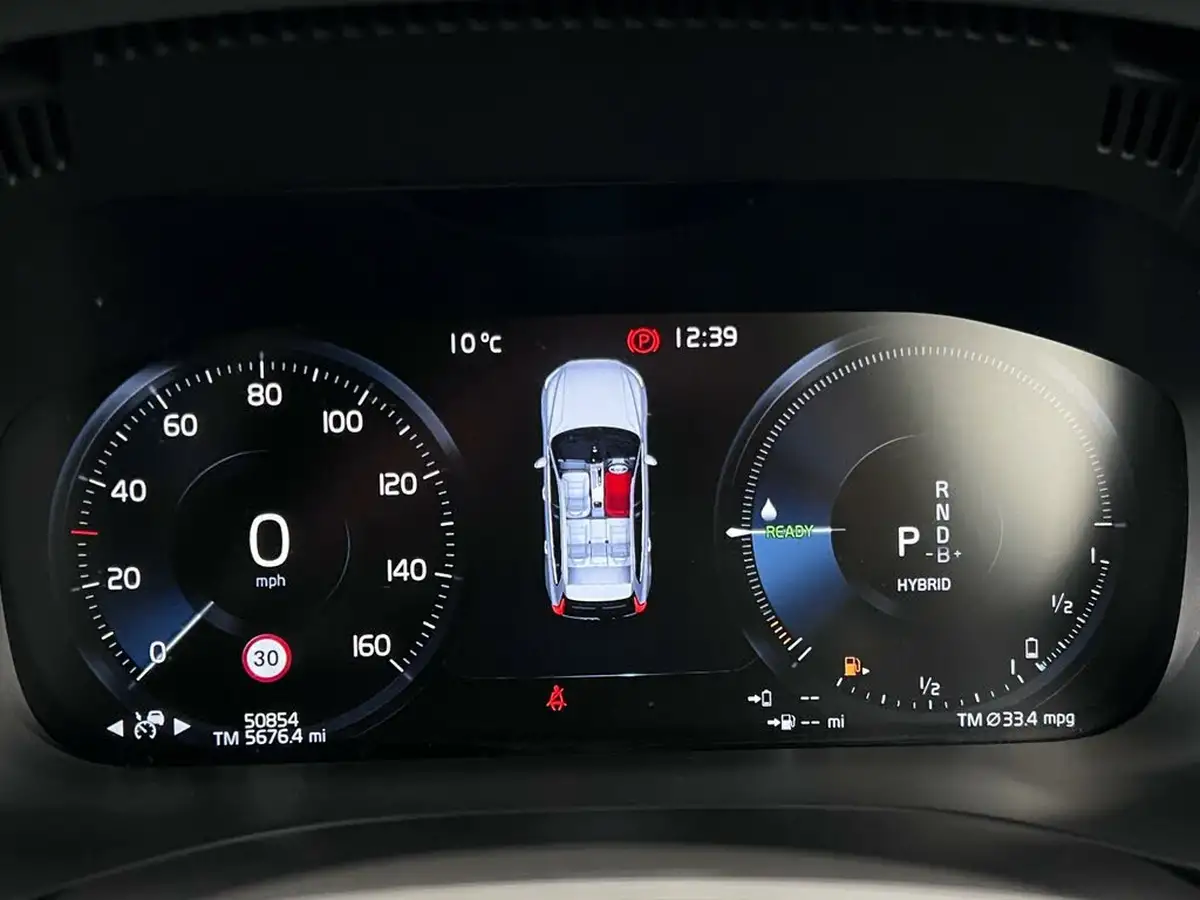 2020-volvo-xc60-20-t8-r-design-pro-big-17