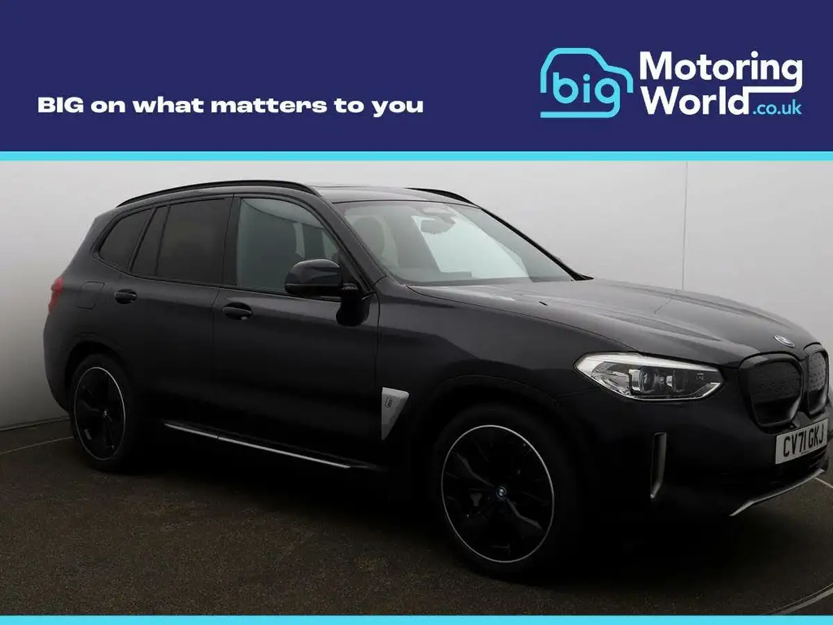 2021-bmw-ix3-e-premier-edition-big-0