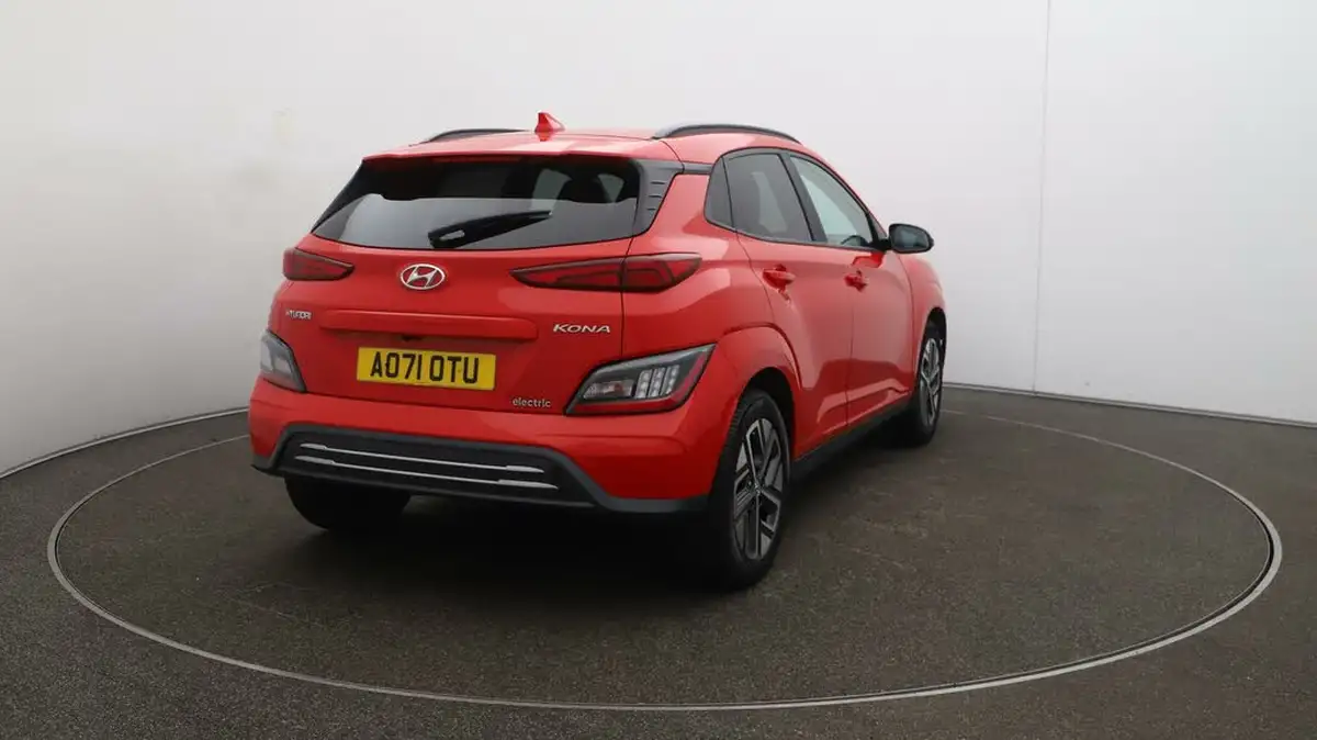 2022-hyundai-kona-e-premium-204ps-64kwh-7kw-obc-big-53