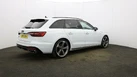 2021-audi-a4-avant-20-35-tfsi-black-edition-small-51