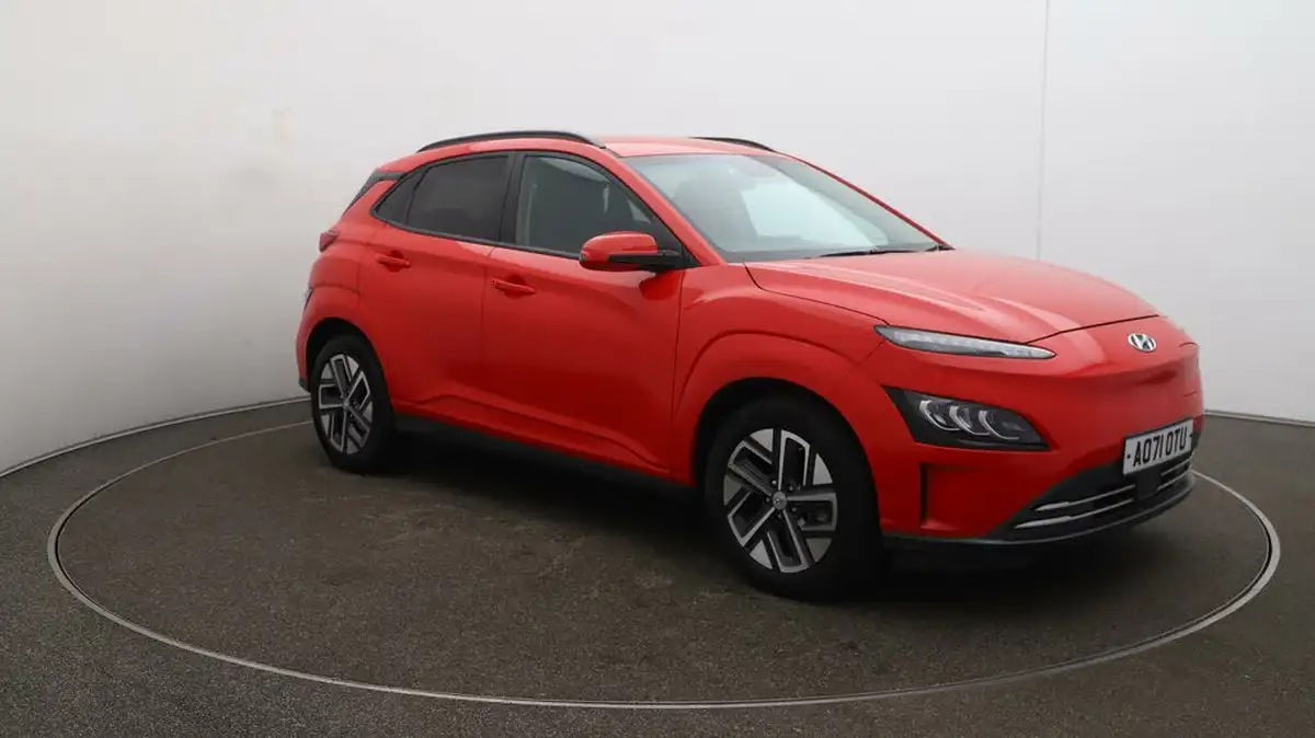 2022-hyundai-kona-e-premium-204ps-64kwh-7kw-obc-big-1