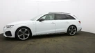 2021-audi-a4-avant-20-35-tfsi-black-edition-small-27