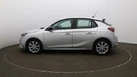 2023-vauxhall-corsa-12i-design-small-60